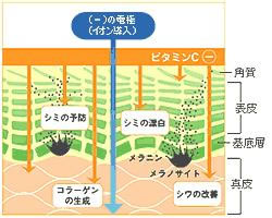 e@CIV[eBJDXi摜2