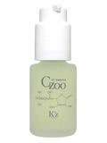 CzooiV[Y[ji摜1