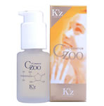 CzooiV[Y[j