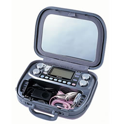 エステピアHD−2003商品メイン画像