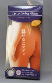qbvAbvs[O~giC摜