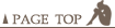 ̃y[W̏