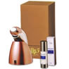 XLPAVXeUP-5